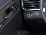 2025 GMC Acadia AWD SUV for sale #G250607 - photo 22