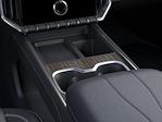 2025 GMC Acadia AWD SUV for sale #G250607 - photo 23