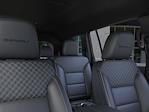 2025 GMC Acadia AWD SUV for sale #G250607 - photo 24
