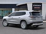 2025 GMC Acadia AWD SUV for sale #G250607 - photo 4