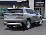 2025 GMC Acadia AWD SUV for sale #G250607 - photo 2