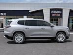 2025 GMC Acadia AWD SUV for sale #G250607 - photo 5