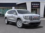 2025 GMC Acadia AWD SUV for sale #G250607 - photo 7