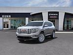 2025 GMC Acadia AWD SUV for sale #G250607 - photo 8