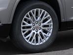 2025 GMC Acadia AWD SUV for sale #G250607 - photo 9