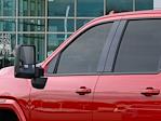 2025 GMC Sierra 2500 Crew Cab 4WD Pickup for sale #G250633 - photo 12