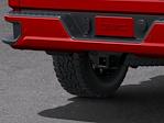 2025 GMC Sierra 2500 Crew Cab 4WD Pickup for sale #G250633 - photo 14