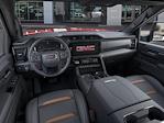 2025 GMC Sierra 2500 Crew Cab 4WD Pickup for sale #G250633 - photo 15