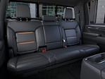 2025 GMC Sierra 2500 Crew Cab 4WD Pickup for sale #G250633 - photo 17
