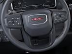 2025 GMC Sierra 2500 Crew Cab 4WD Pickup for sale #G250633 - photo 19