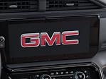 2025 GMC Sierra 2500 Crew Cab 4WD Pickup for sale #G250633 - photo 20