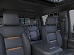 2025 GMC Sierra 2500 Crew Cab 4WD Pickup for sale #G250633 - photo 24