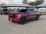 2021 GMC Sierra 1500 Crew Cab 4WD Pickup for sale #G250633A - photo 7