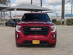 2021 GMC Sierra 1500 Crew Cab 4WD Pickup for sale #G250633A - photo 8
