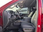 2021 GMC Sierra 1500 Crew Cab 4WD Pickup for sale #G250633A - photo 9