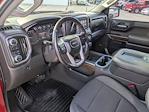 2021 GMC Sierra 1500 Crew Cab 4WD Pickup for sale #G250633A - photo 10