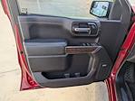 2021 GMC Sierra 1500 Crew Cab 4WD Pickup for sale #G250633A - photo 11