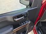 2021 GMC Sierra 1500 Crew Cab 4WD Pickup for sale #G250633A - photo 12