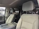 2021 GMC Sierra 1500 Crew Cab 4WD Pickup for sale #G250633A - photo 13