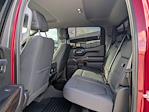 2021 GMC Sierra 1500 Crew Cab 4WD Pickup for sale #G250633A - photo 14