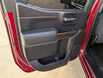 2021 GMC Sierra 1500 Crew Cab 4WD Pickup for sale #G250633A - photo 15