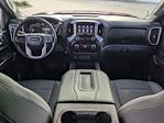 2021 GMC Sierra 1500 Crew Cab 4WD Pickup for sale #G250633A - photo 16