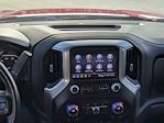 2021 GMC Sierra 1500 Crew Cab 4WD Pickup for sale #G250633A - photo 17