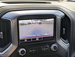 2021 GMC Sierra 1500 Crew Cab 4WD Pickup for sale #G250633A - photo 18