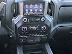 2021 GMC Sierra 1500 Crew Cab 4WD Pickup for sale #G250633A - photo 19
