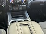 2021 GMC Sierra 1500 Crew Cab 4WD Pickup for sale #G250633A - photo 20