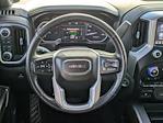 2021 GMC Sierra 1500 Crew Cab 4WD Pickup for sale #G250633A - photo 21