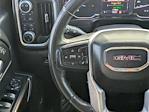 2021 GMC Sierra 1500 Crew Cab 4WD Pickup for sale #G250633A - photo 22