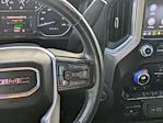 2021 GMC Sierra 1500 Crew Cab 4WD Pickup for sale #G250633A - photo 23