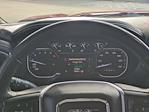 2021 GMC Sierra 1500 Crew Cab 4WD Pickup for sale #G250633A - photo 24