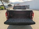 2021 GMC Sierra 1500 Crew Cab 4WD Pickup for sale #G250633A - photo 25