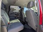 2021 GMC Sierra 1500 Crew Cab 4WD Pickup for sale #G250633A - photo 26