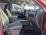 2021 GMC Sierra 1500 Crew Cab 4WD Pickup for sale #G250633A - photo 27