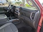 2021 GMC Sierra 1500 Crew Cab 4WD Pickup for sale #G250633A - photo 28