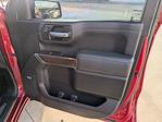 2021 GMC Sierra 1500 Crew Cab 4WD Pickup for sale #G250633A - photo 29