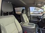 2021 GMC Sierra 1500 Crew Cab 4WD Pickup for sale #G250633A - photo 30