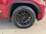 2021 GMC Sierra 1500 Crew Cab 4WD Pickup for sale #G250633A - photo 31