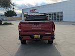 2021 GMC Sierra 1500 Crew Cab 4WD Pickup for sale #G250633A - photo 5