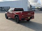 2021 GMC Sierra 1500 Crew Cab 4WD Pickup for sale #G250633A - photo 6