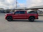 2021 GMC Sierra 1500 Crew Cab 4WD Pickup for sale #G250633A - photo 2