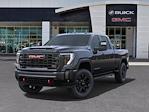 New 2025 GMC Sierra 2500 AT4 Crew Cab 4WD Pickup for sale #G250676 - photo 12