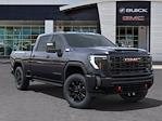 New 2025 GMC Sierra 2500 AT4 Crew Cab 4WD Pickup for sale #G250676 - photo 13