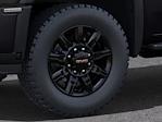 New 2025 GMC Sierra 2500 AT4 Crew Cab 4WD Pickup for sale #G250676 - photo 15