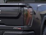 New 2025 GMC Sierra 2500 AT4 Crew Cab 4WD Pickup for sale #G250676 - photo 17