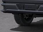 New 2025 GMC Sierra 2500 AT4 Crew Cab 4WD Pickup for sale #G250676 - photo 20