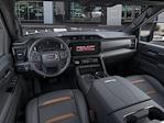 New 2025 GMC Sierra 2500 AT4 Crew Cab 4WD Pickup for sale #G250676 - photo 21